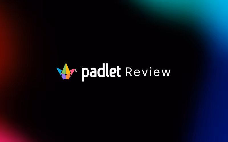 What is Padlet and How Does It Work? (2025 Guide)